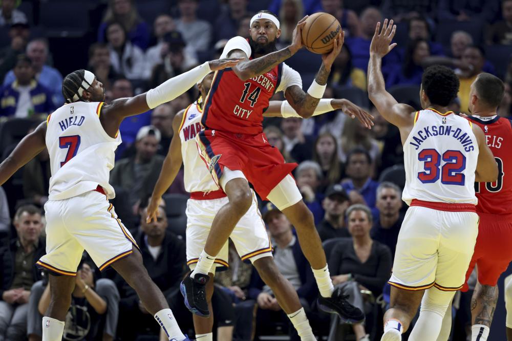 除了球场上 除了球场上