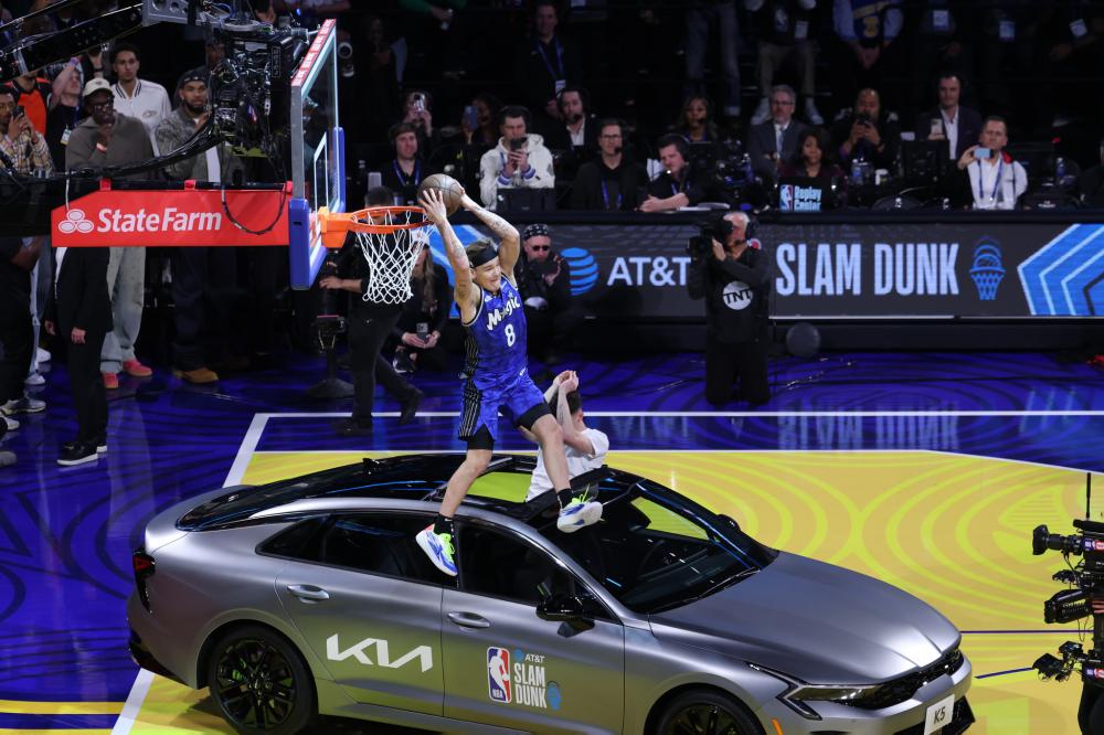 儿童获得更 儿童获得更