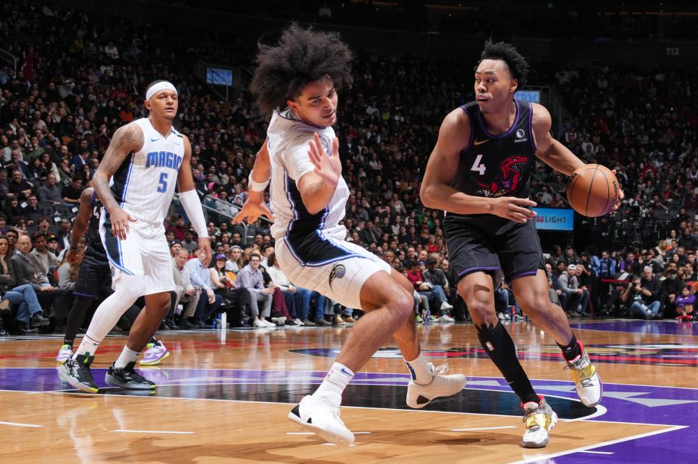 他们之间虽 他们之间虽