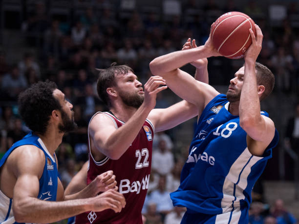 这种状态 这种状态