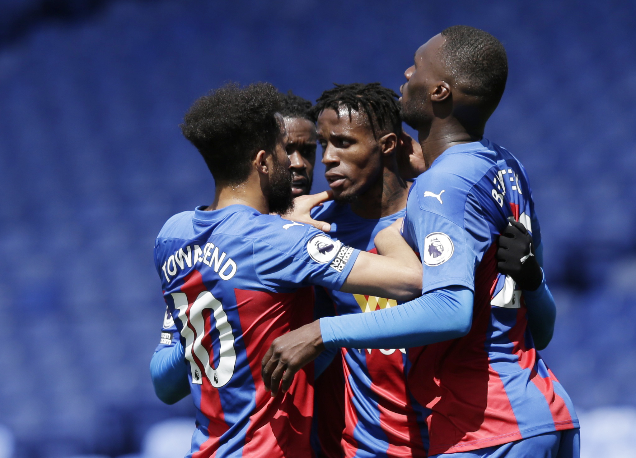 在后续比赛 在后续比赛