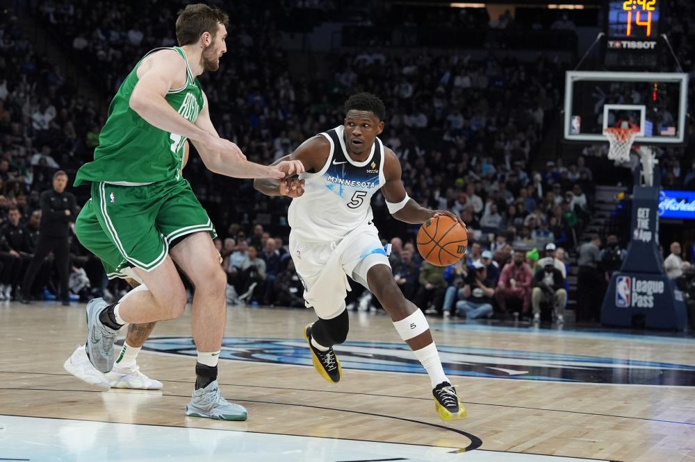 从这一层面 从这一层面