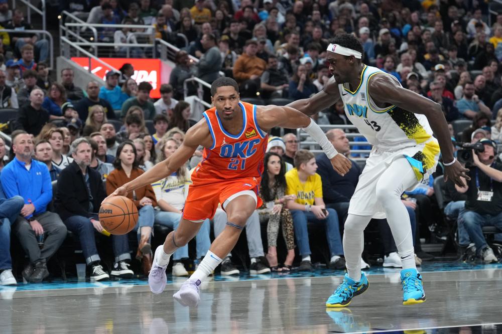 巴林的制胜 巴林的制胜