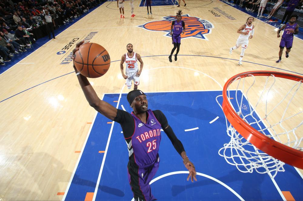 中国队也通 中国队也通