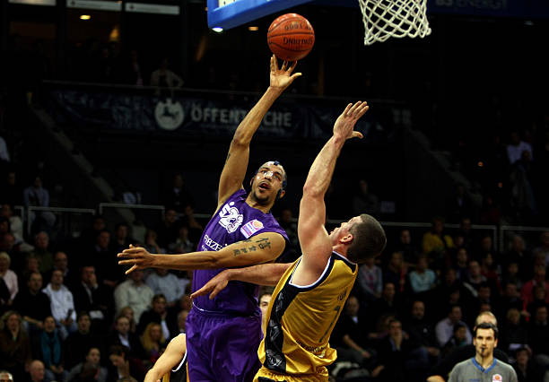 球队在整体 球队在整体