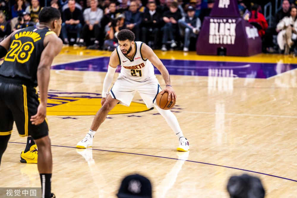 在与亚洲强 在与亚洲强