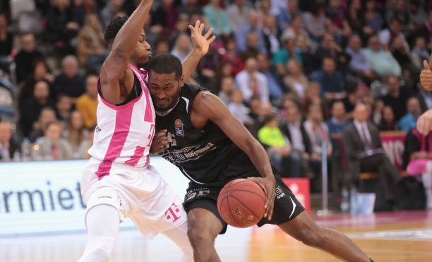 不难看出 不难看出