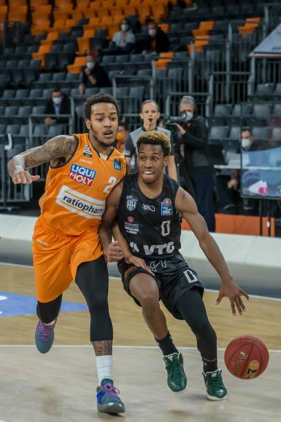 财政健康之 财政健康之