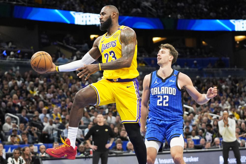 本试错的有 本试错的有