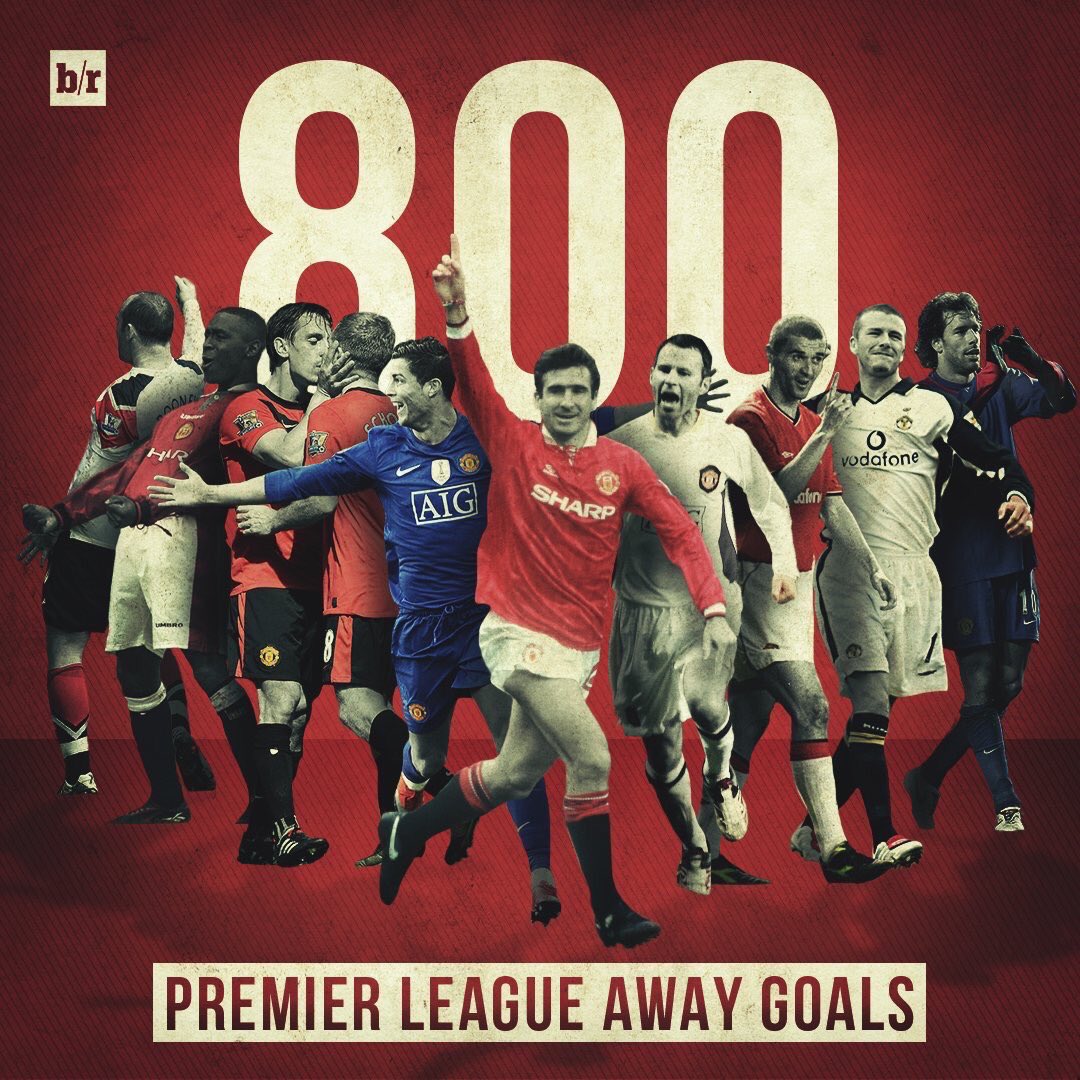 这枚铜牌不 这枚铜牌不