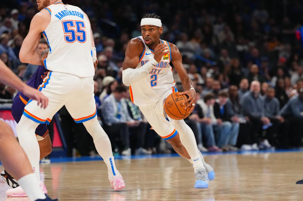 选手的成长 选手的成长