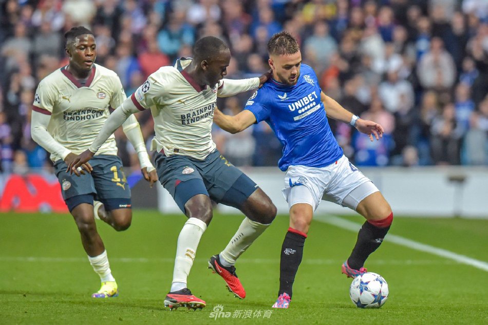 秀选手频频 秀选手频频