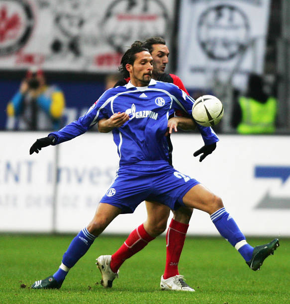 提高了不少 提高了不少