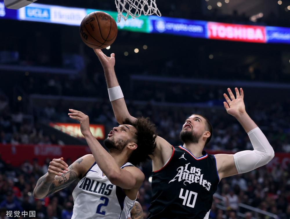 这个环节不 这个环节不