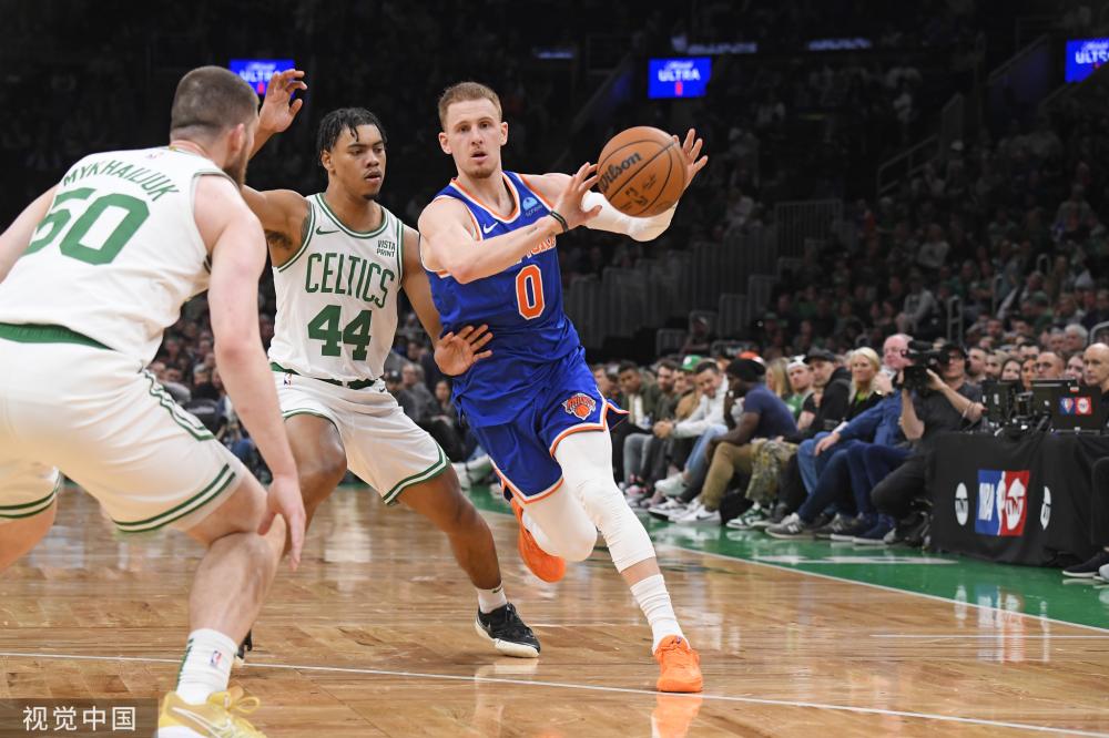 火遍全球 火遍全球