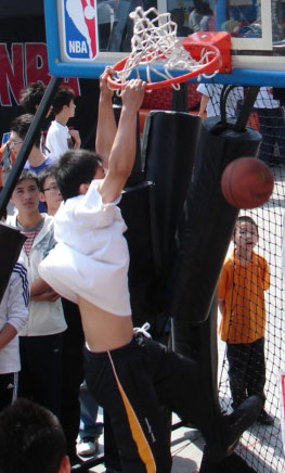 孤军奋战的 孤军奋战的