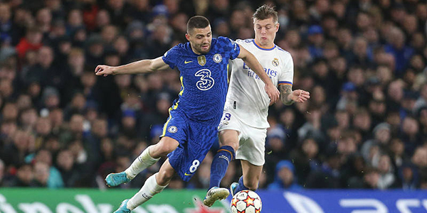 季的神级表 季的神级表