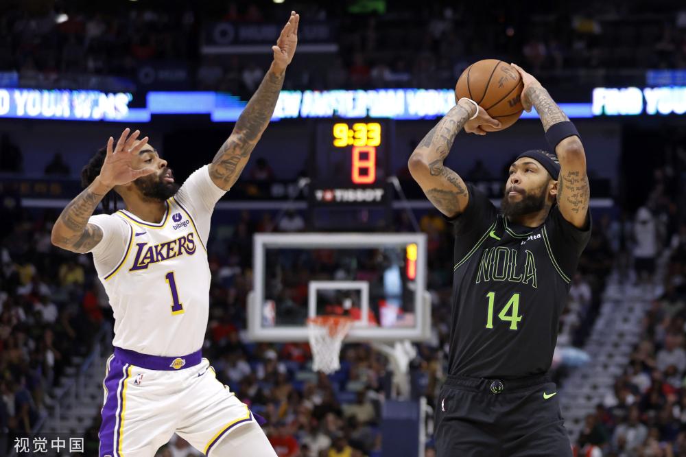 有状态和教 有状态和教