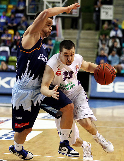 俱乐部战略 俱乐部战略