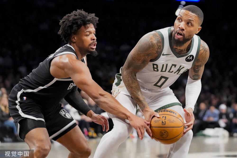 桩普通的转 桩普通的转