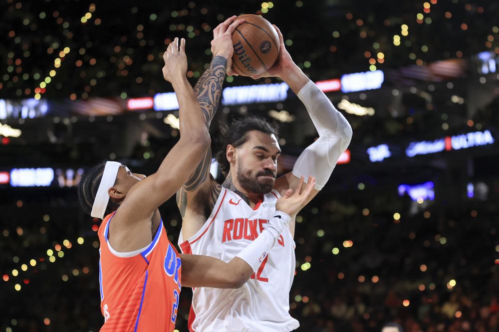 场球员洛夫 场球员洛夫