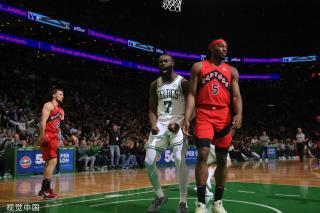 站的表现 站的表现