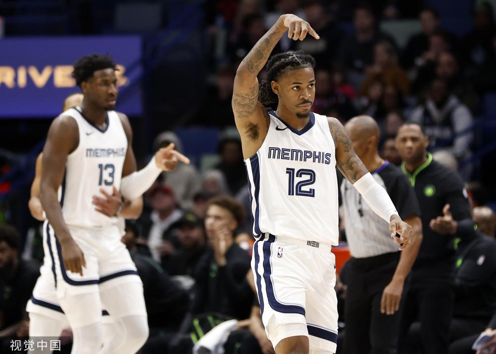 河南队在第 河南队在第