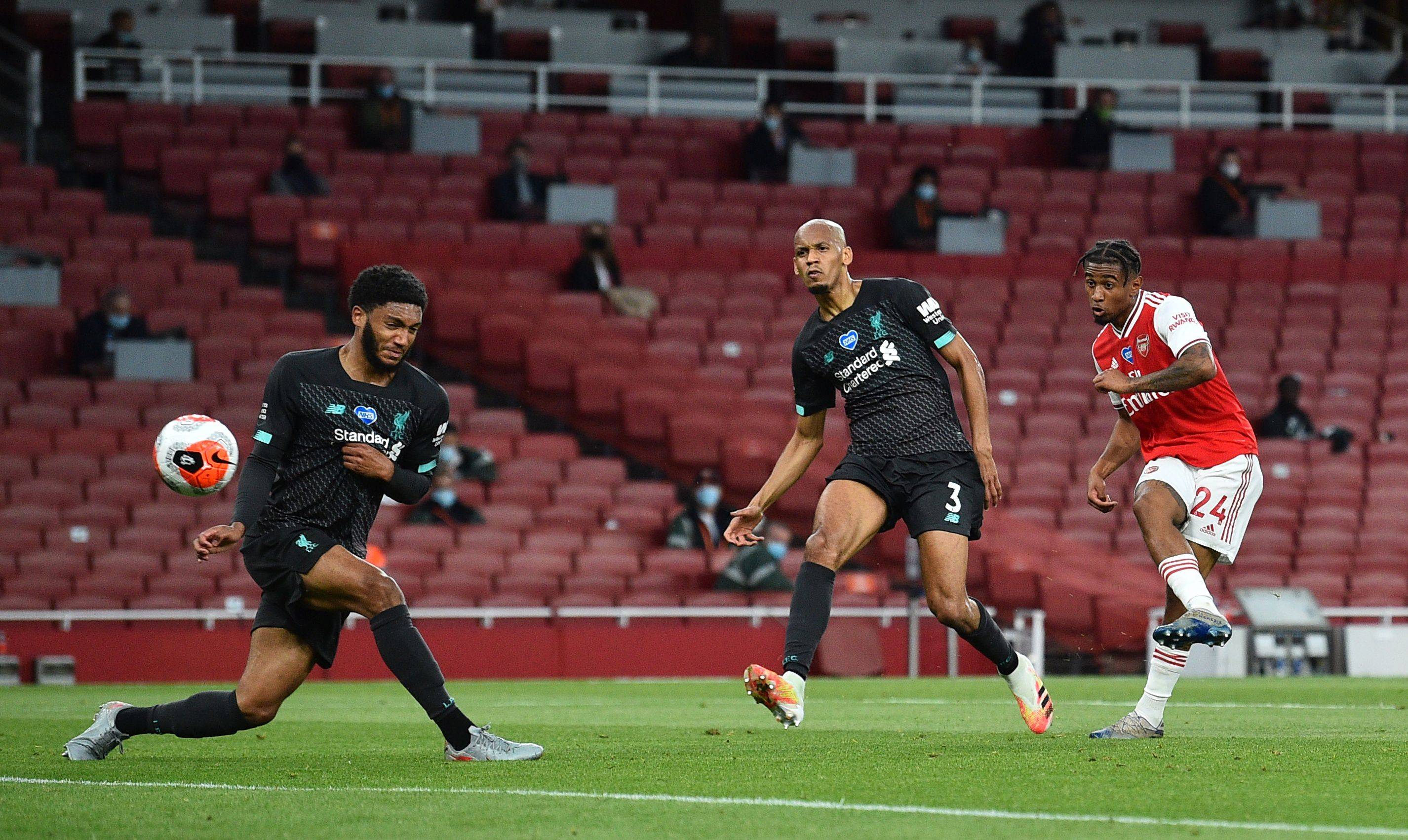 态摇摆不定 态摇摆不定