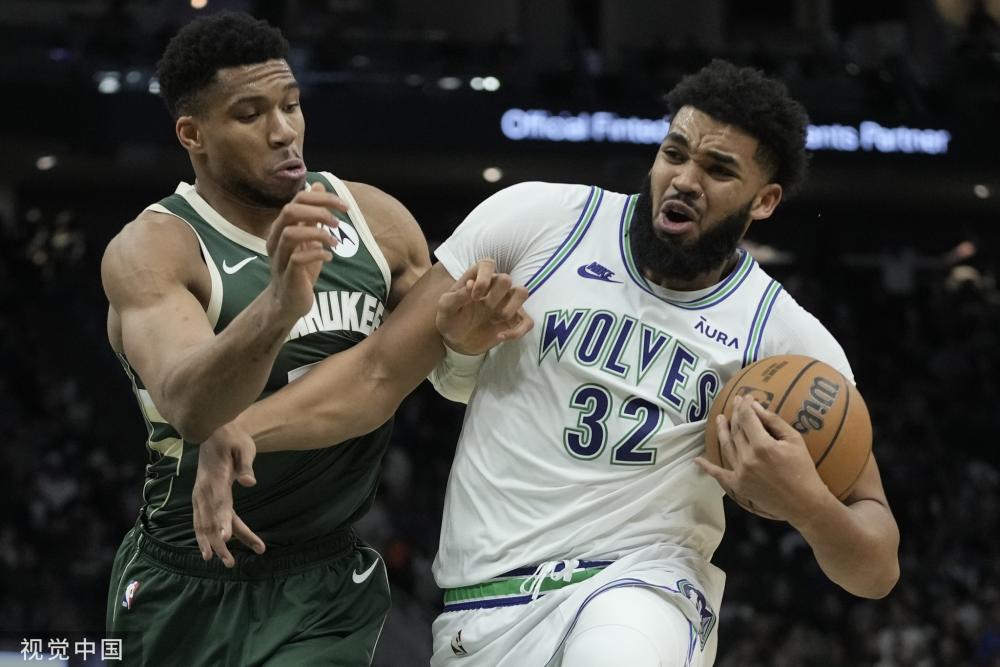 能在最需时 能在最需时