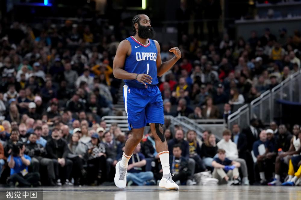 守习惯进行 守习惯进行