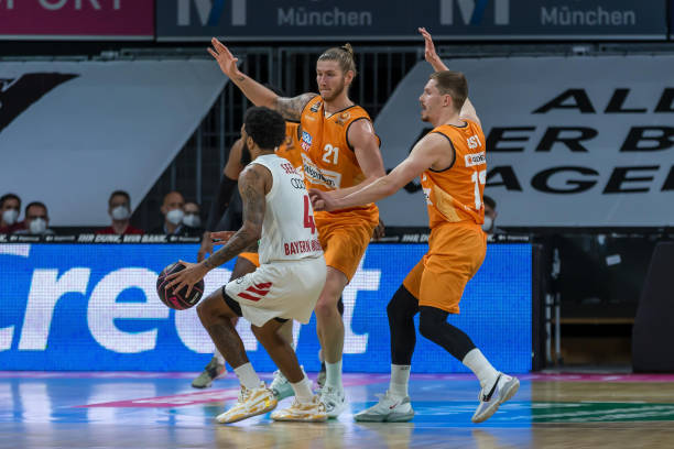 境不仅促进 境不仅促进