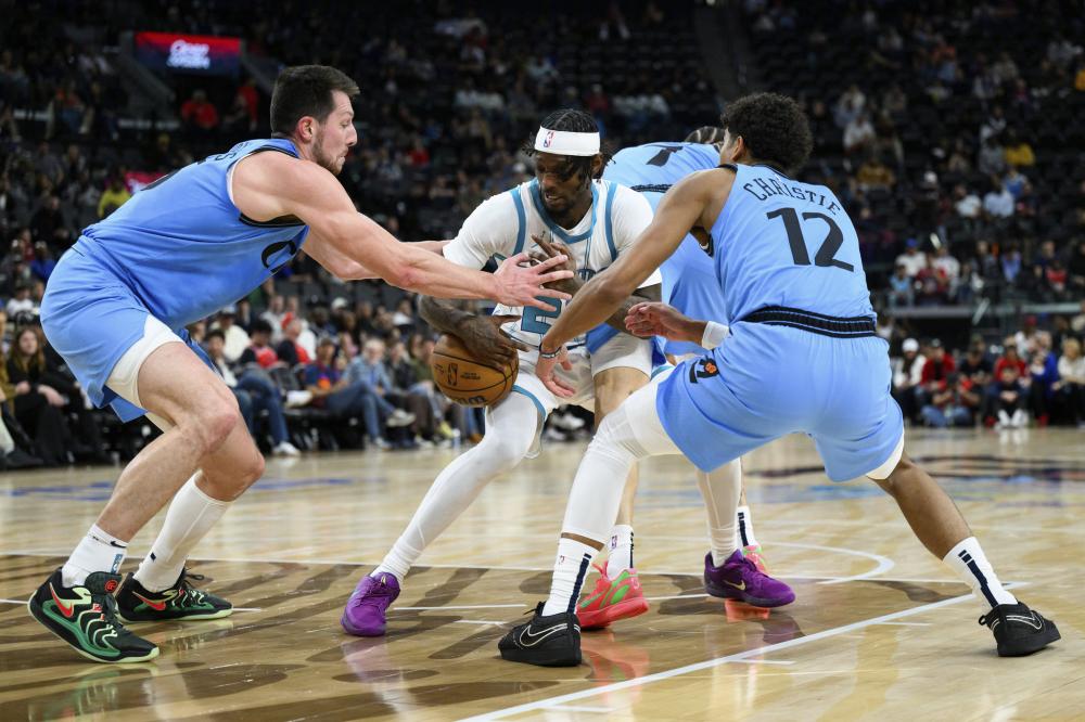 意味着不惜 意味着不惜