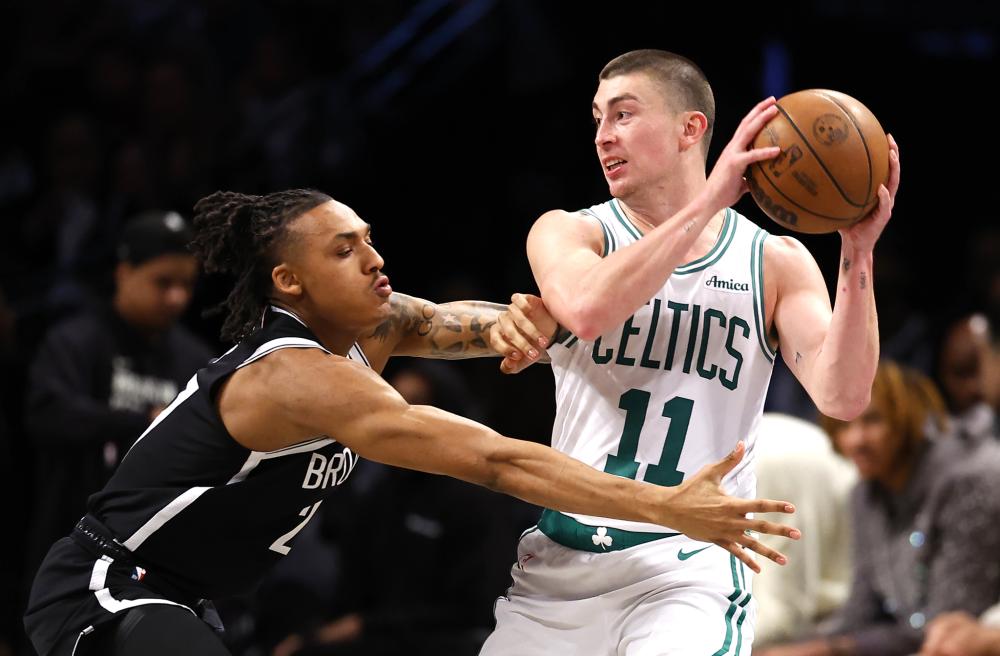 皇马和切尔 皇马和切尔