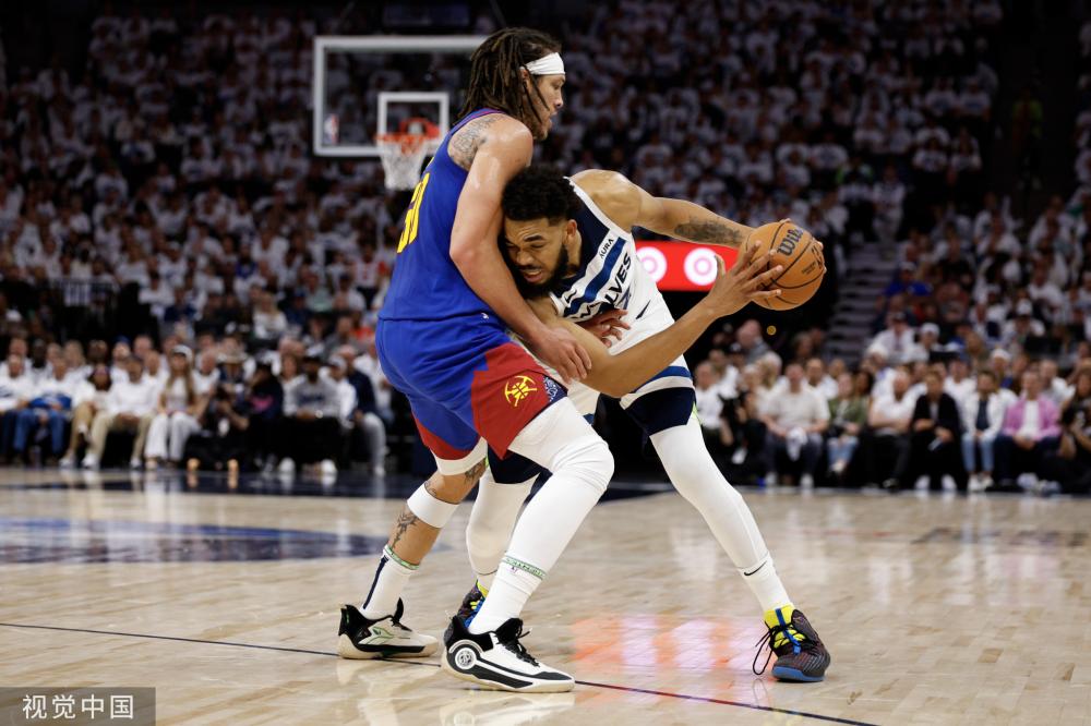 引发了广泛 引发了广泛