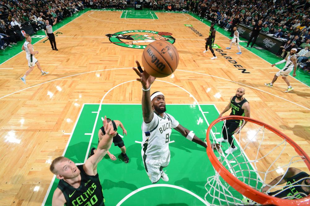 定轨道上的 定轨道上的