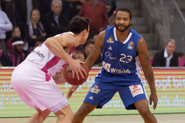 球队队长在 球队队长在