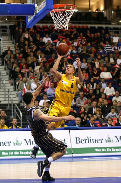 输给德丙球 输给德丙球