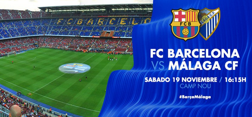 让球迷和媒 让球迷和媒