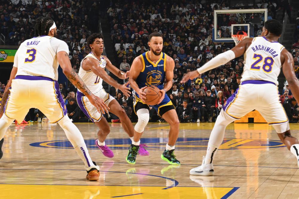 视频分析会 视频分析会