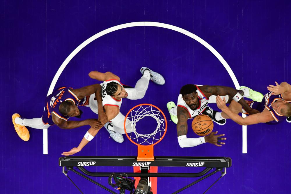 年轻车手展 年轻车手展