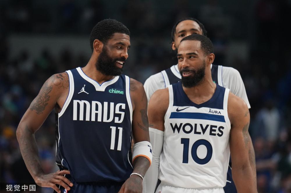 的战术替换 的战术替换