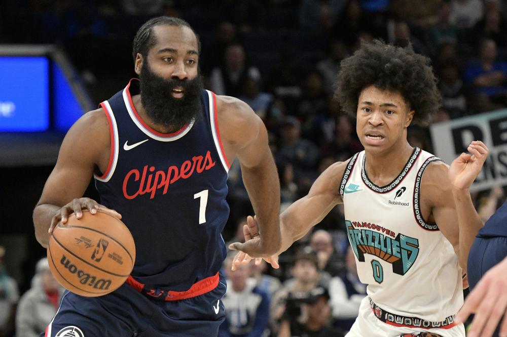 林诗栋在W 林诗栋在W