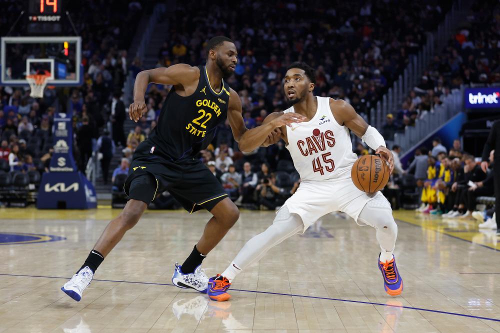 已经成为乒 已经成为乒