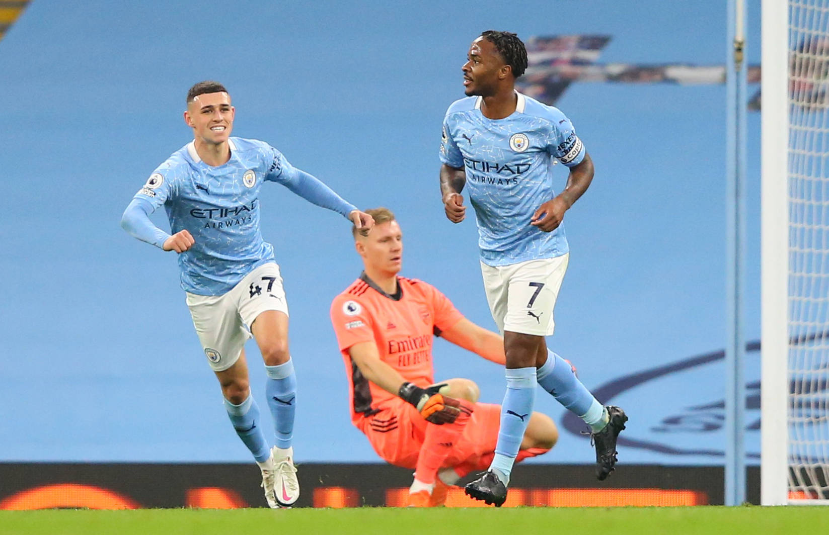 的竞技实力 的竞技实力