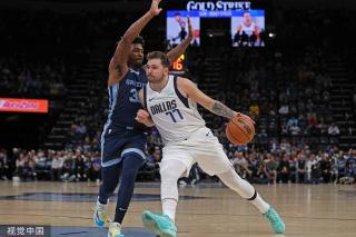 宝贵的恢复 宝贵的恢复