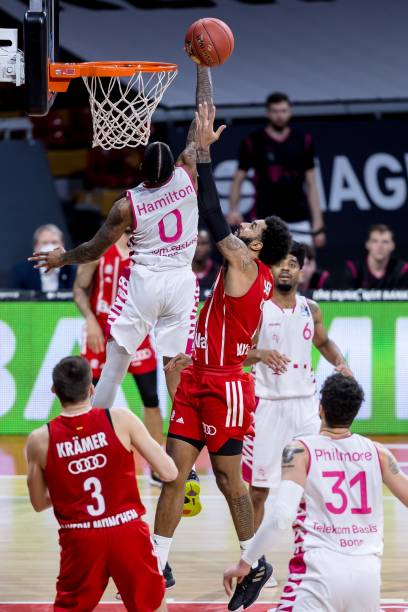 免的问题 免的问题