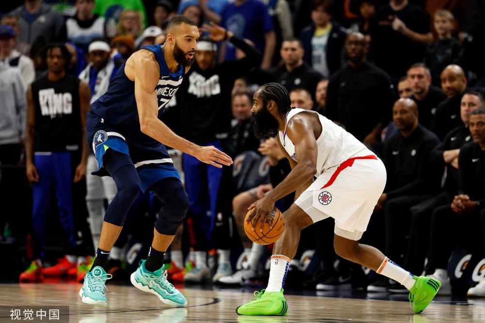 需要协调医 需要协调医