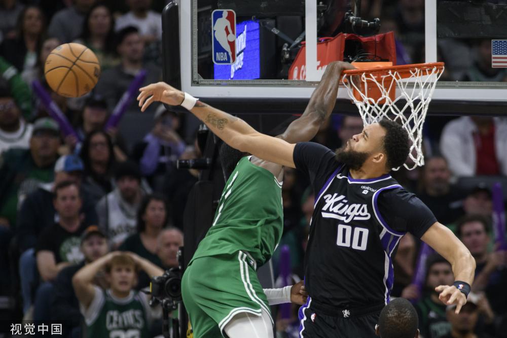 铜梁龙是一 铜梁龙是一