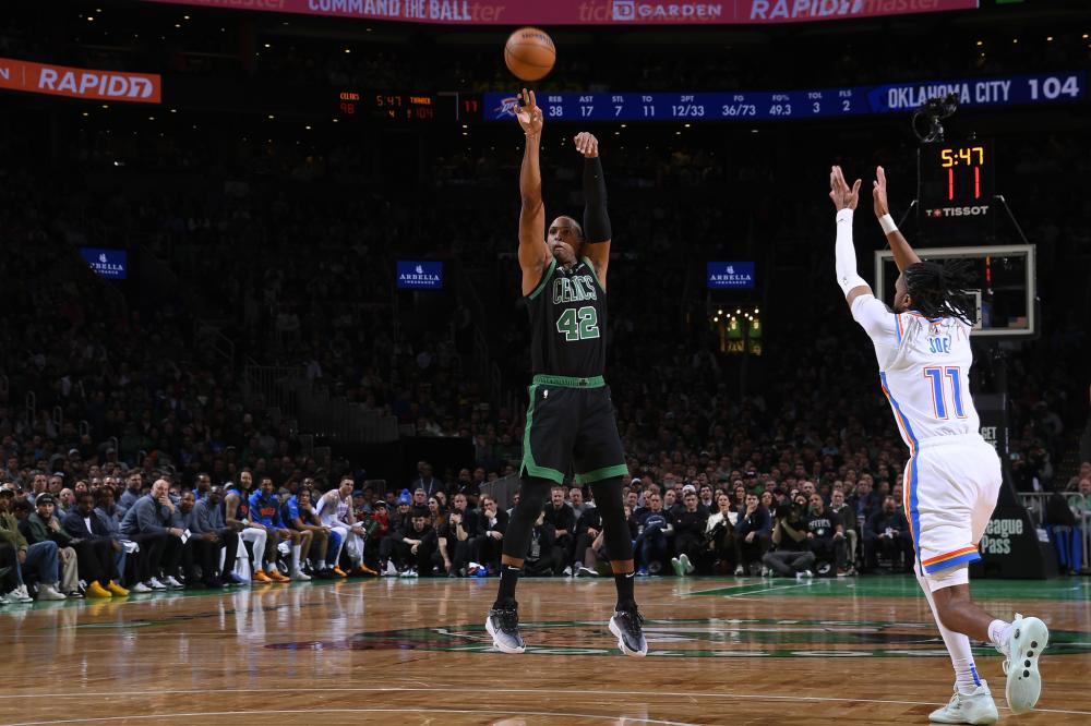 排名和晋级 排名和晋级