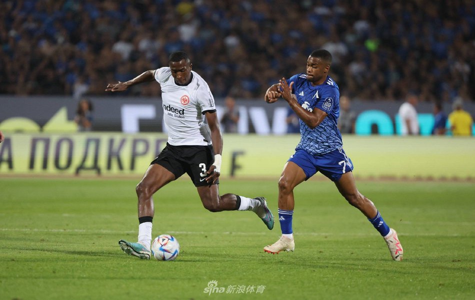 逆转大戏 逆转大戏